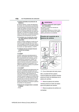 Page 172