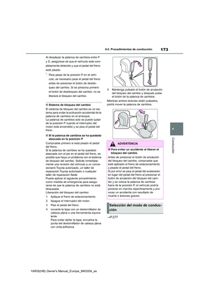 Page 173