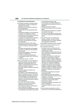 Page 242