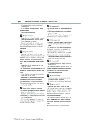 Page 244