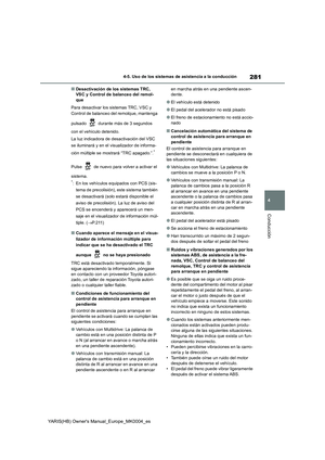 Page 281