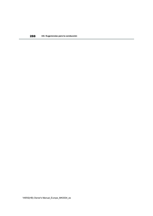 Page 288