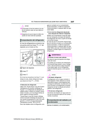 Page 337