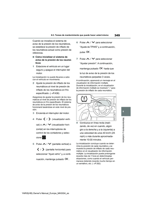 Page 349
