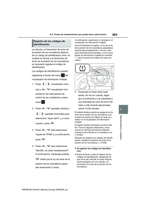 Page 351