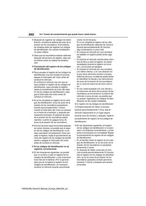 Page 352