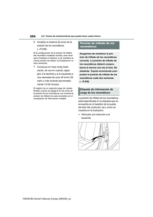 Page 354