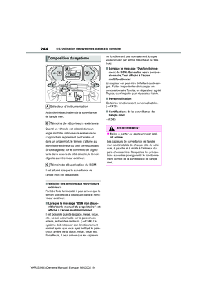 Page 244