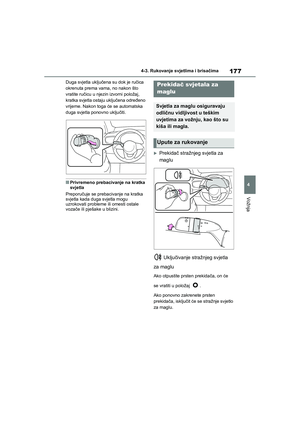 Page 177