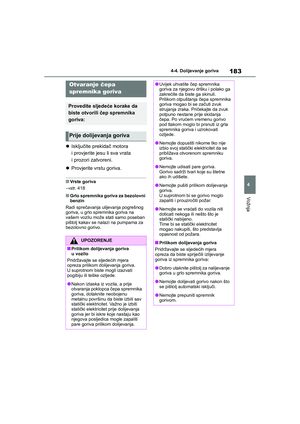 Page 183