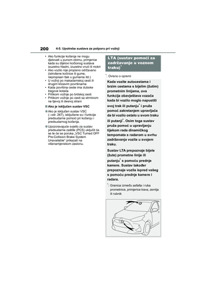 Page 200
