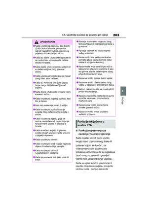Page 203