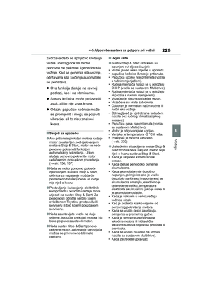 Page 229