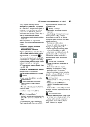 Page 231