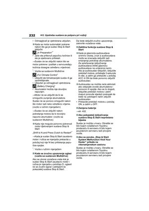 Page 232