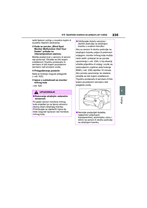 Page 235