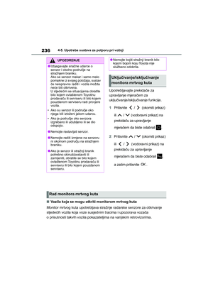 Page 236