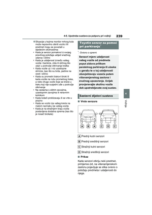 Page 239
