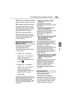Page 245