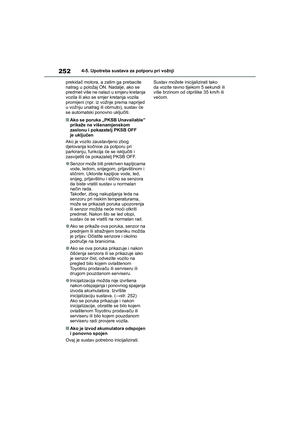 Page 252