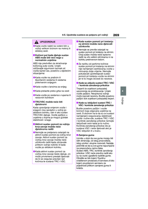 Page 269