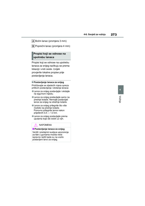 Page 273
