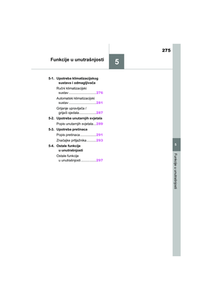 Page 275