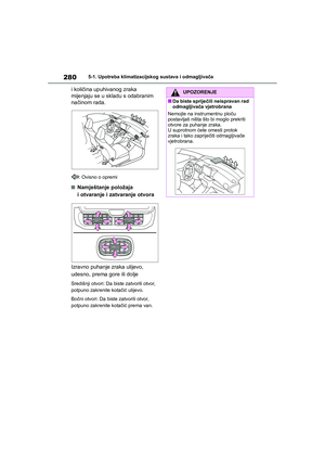 Page 280
