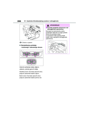 Page 286