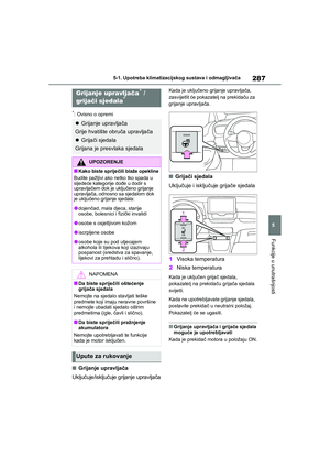 Page 287