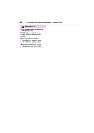 Page 288