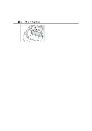 Page 296