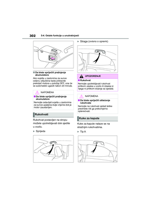 Page 302