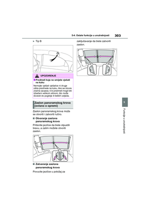 Page 303
