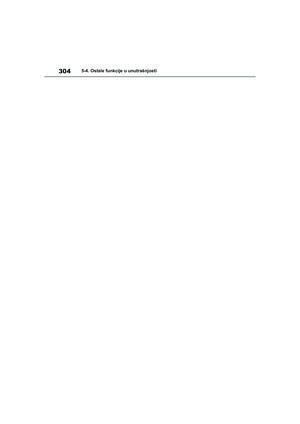 Page 304