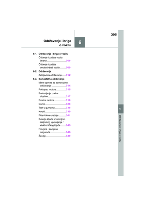 Page 305