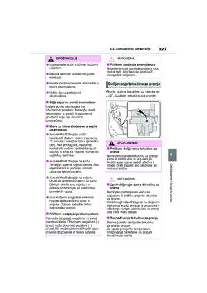 Page 327