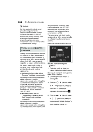 Page 330