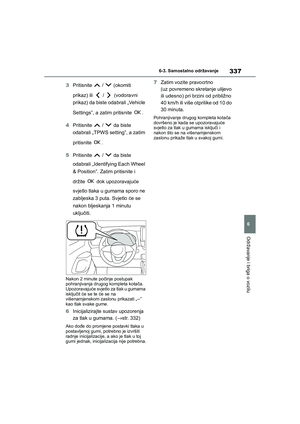 Page 337
