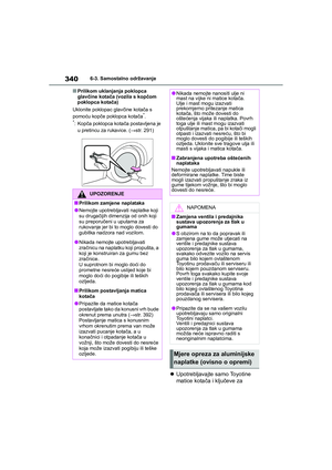 Page 340