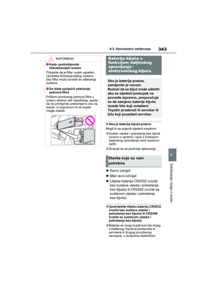 Page 343