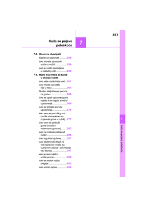 Page 357