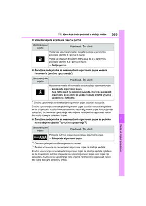 Page 369