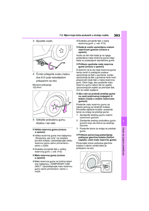 Page 393