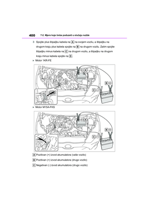 Page 400