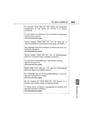 Page 443