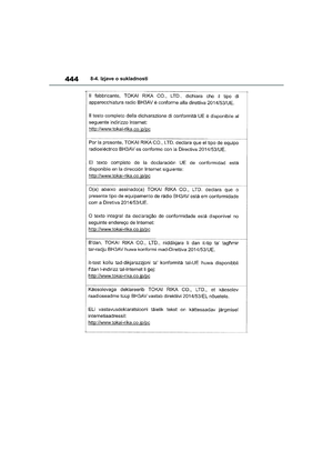 Page 444