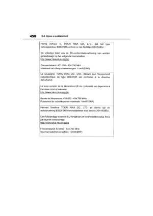 Page 450