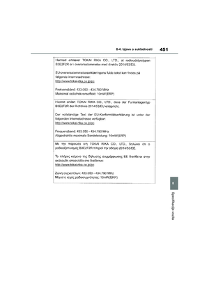 Page 451