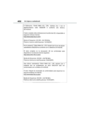 Page 452